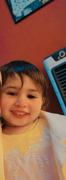 طفلة سوهاج1.jpeg